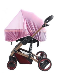 Somay Baby Safety Mosquito Net  - Image 2