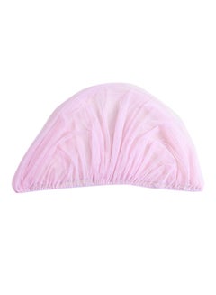 Somay Baby Safety Mosquito Net  - Image 1