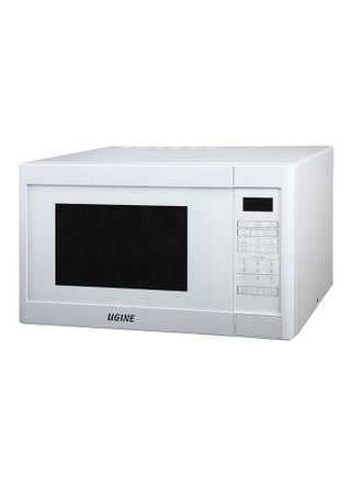Microwave 30 L 900 W UMW30SW White - v1540498487/N18848473A_1