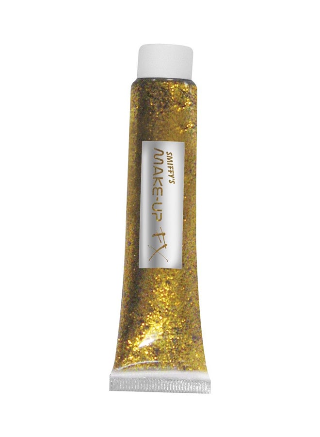 Glitter Gel Tube 20ml - v1540498501/N18912190A_1