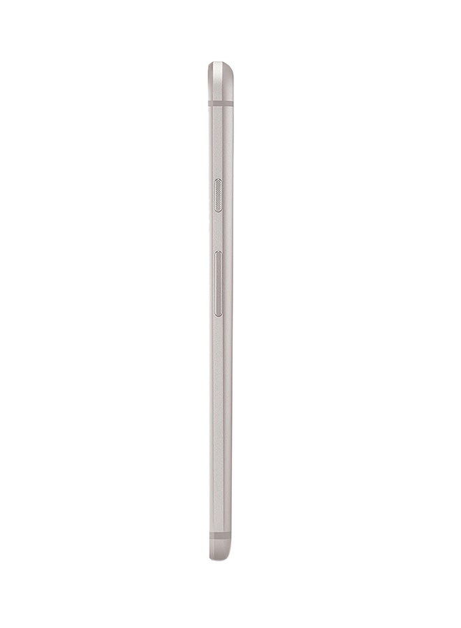 Google - Pixel XL Silver 32GB 4G LTE - Image 1