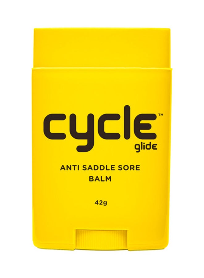 Anti Saddle Sore Balm 42grams - v1540532713/N19152022A_1