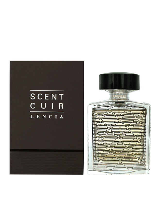 ماء عطر لارميس بيانكا 100ملليلتر