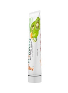 Parley Nomarks Anti-Marks Cream With Fruit Extracts 25grams  - Image 2