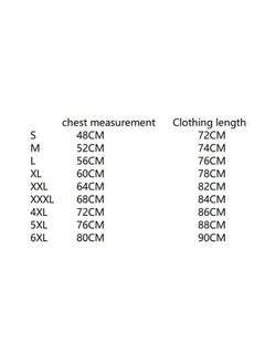 Generic Dj Avicii Funny Logo Printed Cotton Short Sleeve T-Shirt White  - Image 3