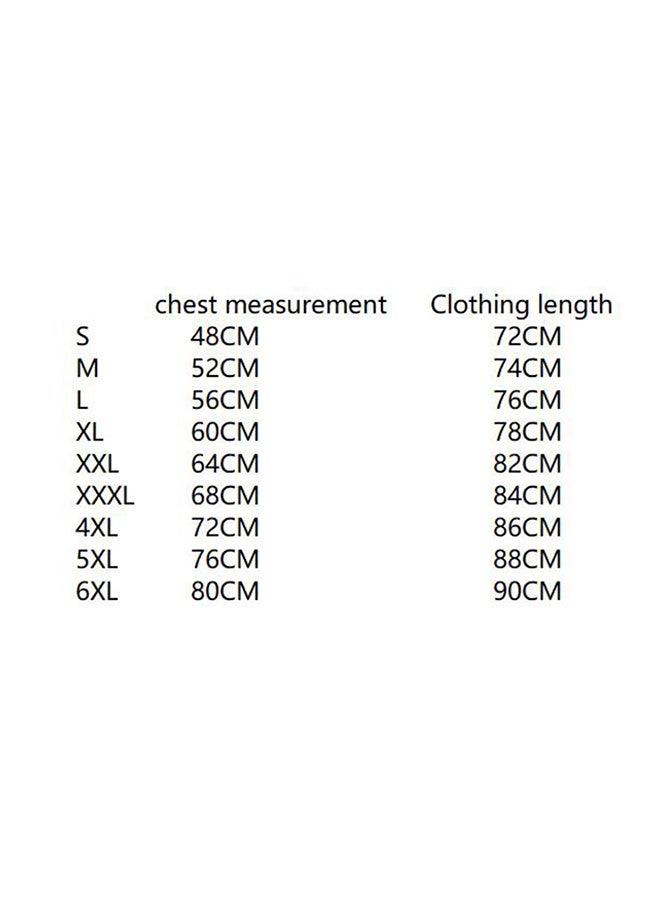Generic - Love Family Park Music Festival 2016 Printed Cotton Short Sleeve T-Shirt White - Image 1