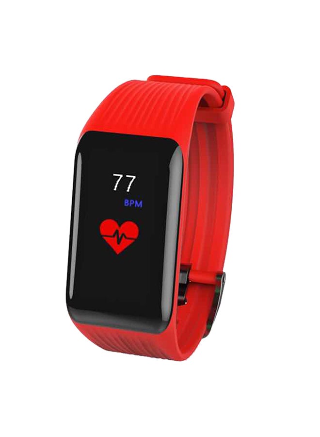 K1 Fitness Tracker Red - v1540622000/N19296948A_2