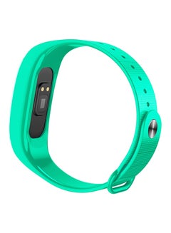 M5 Fitness Tracker Green - v1540622146/N19297235A_2