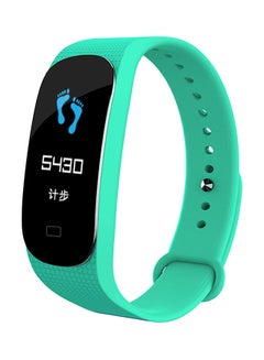 M5 Fitness Tracker Green - v1540622149/N19297235A_3