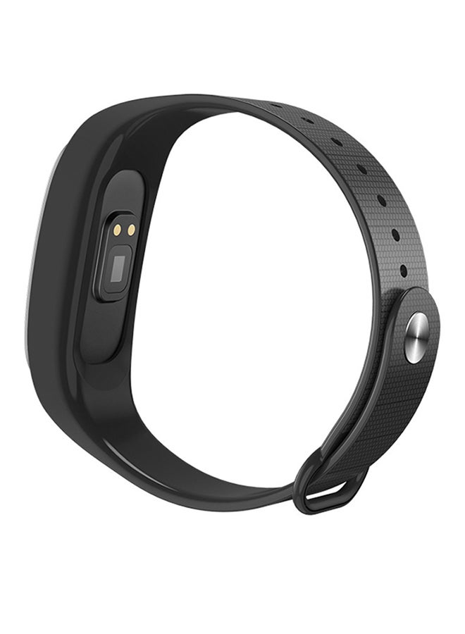 M5 Fitness Tracker Black - v1540622150/N19297234A_2