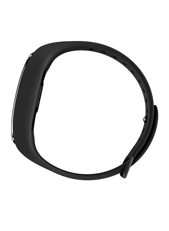 M5 Fitness Tracker Black - v1540622150/N19297234A_4