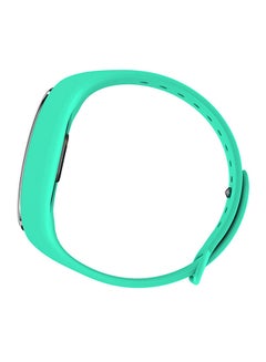 M5 Fitness Tracker Green - v1540622153/N19297235A_5