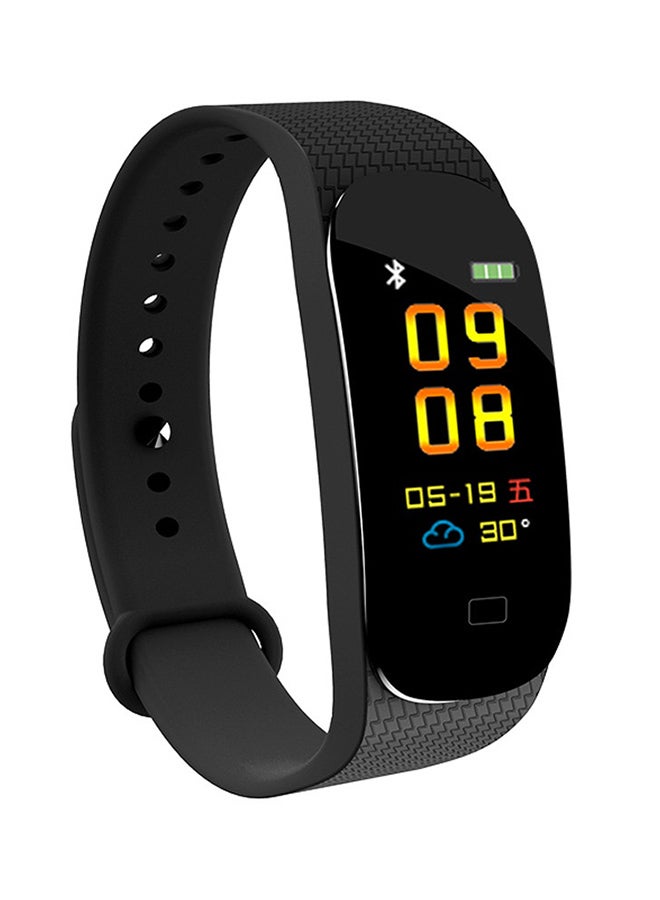 M5 Fitness Tracker Black - v1540622173/N19297234A_3