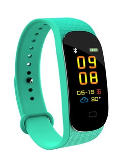 M5 Fitness Tracker Green - v1540622175/N19297235A_4