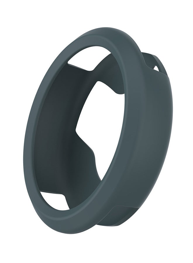 Voberry Protective Case Cover For Garmin Vivomove HR Slate - Image 1