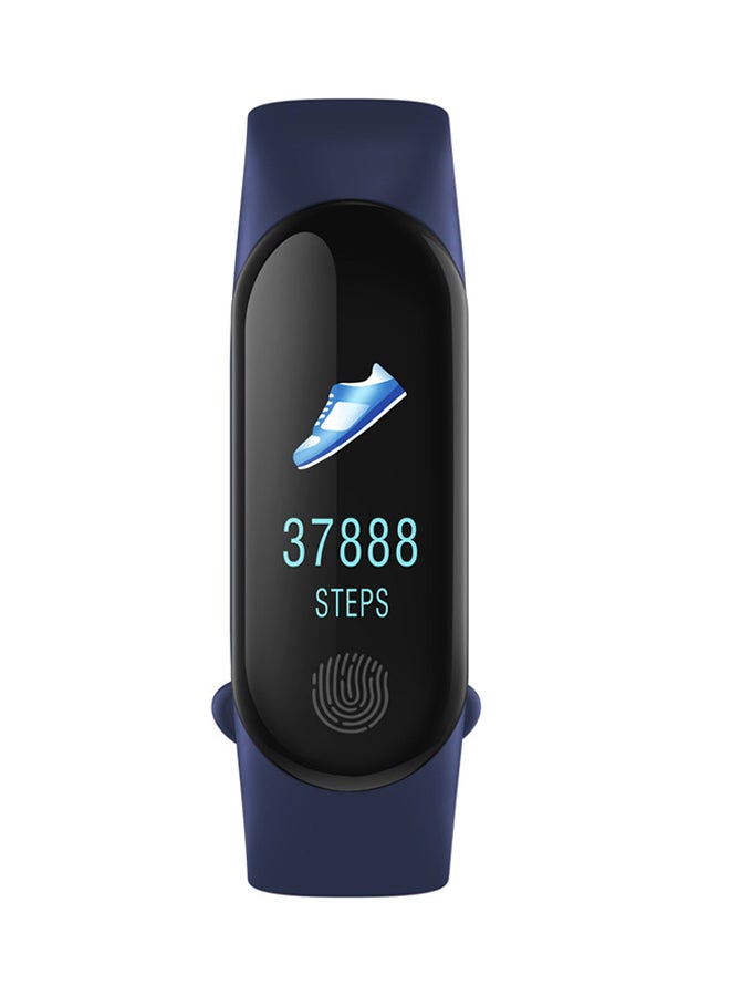 Fitness Tracker Blue - v1540622531/N19297976A_1