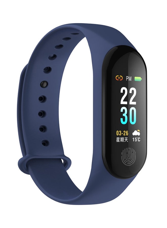 Fitness Tracker Blue - v1540622538/N19297976A_2