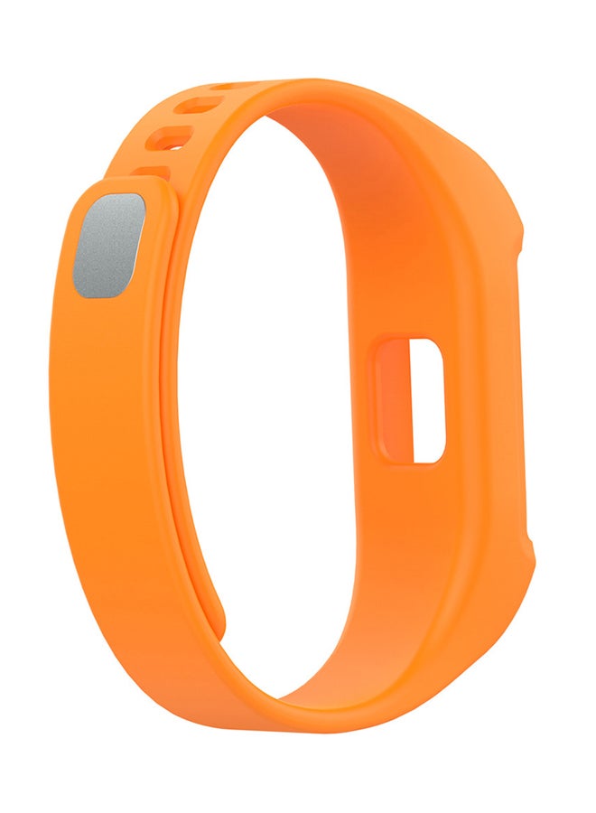 Fitness Tracker Orange - v1540622543/N19298003A_2