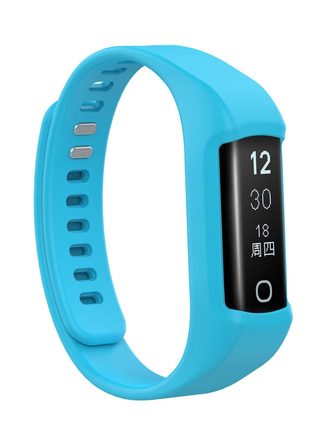 Fitness Tracker Blue - v1540622573/N19298002A_1