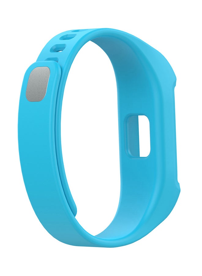 Fitness Tracker Blue - v1540622573/N19298002A_2