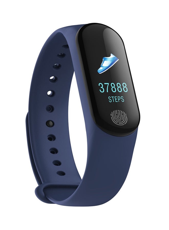 Fitness Tracker Blue - v1540622595/N19297976A_3