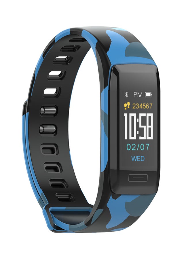 V7 Fitness Tracker Blue - v1540622698/N19298313A_1