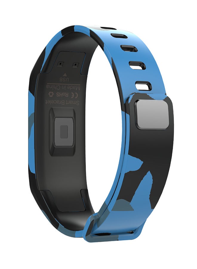 V7 Fitness Tracker Blue - v1540622710/N19298313A_2