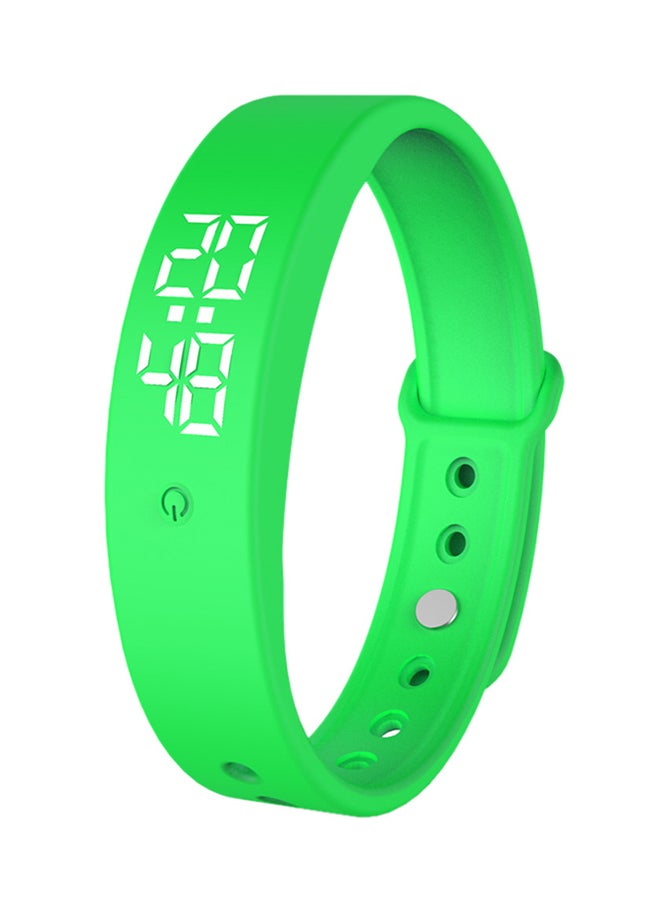 TW6 Fitness Tracker Green - v1540622747/N19298281A_1