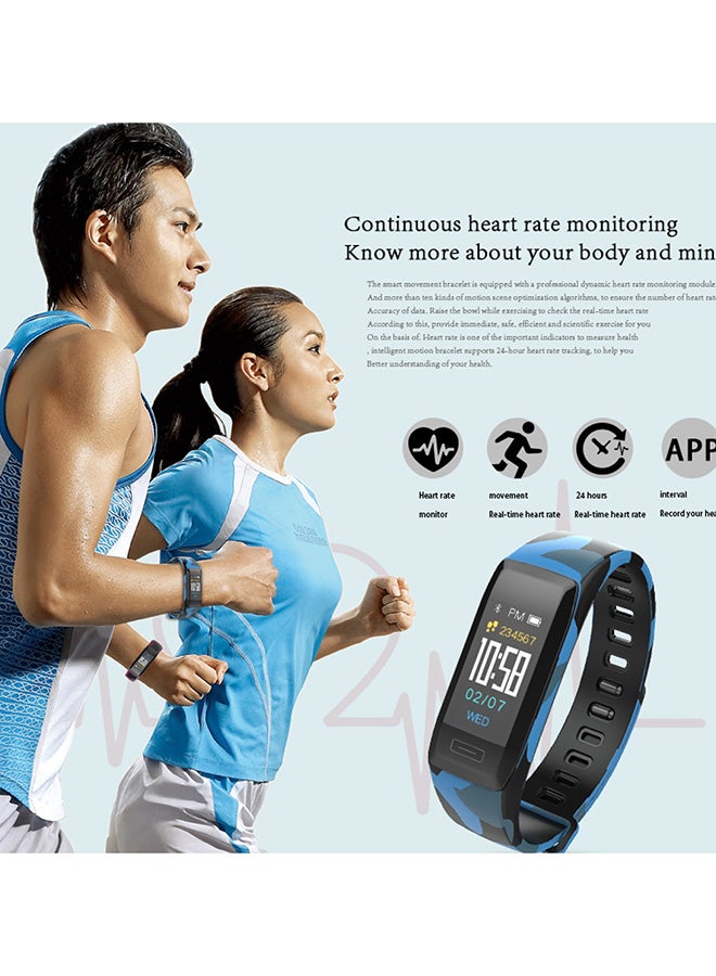 V7 Fitness Tracker Blue - v1540622751/N19298313A_4