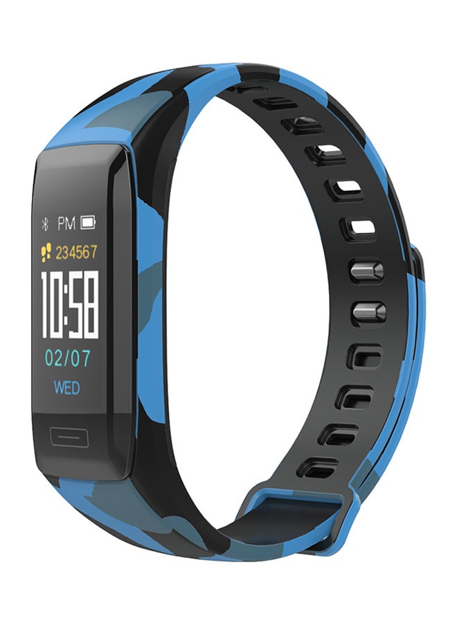 V7 Fitness Tracker Blue - v1540622752/N19298313A_3