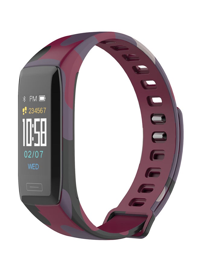 V7 Fitness Tracker Red - v1540622763/N19298315A_2