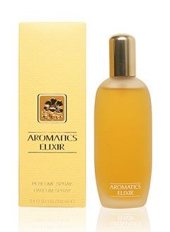 Aromatics Elixir EDP 100ml