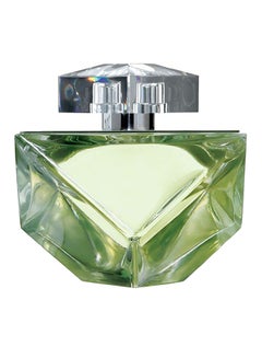 Believe EDP 100ml - v1540624381/N13579733A_1