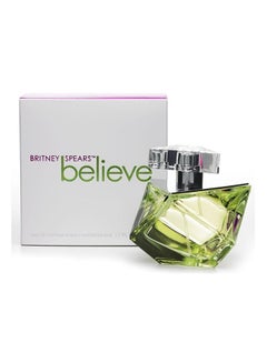 Believe EDP 100ml - v1540624382/N13579733A_2