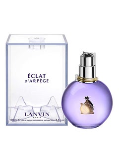 LANVIN Eclat D'Arpege EDP 100ml  - Image 2