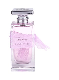 LANVIN Jeanne EDP 100ml  - Image 1
