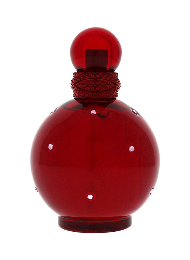 Hidden Fantasy EDP 100ml - v1540624651/N18915467A_1