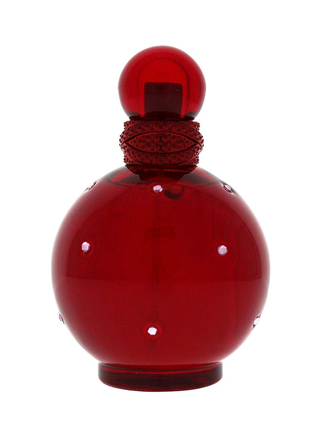 بريتني سبيرز - ماء عطر هيدن فانتاسي 100ملليلتر - Image 1