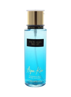 Victoria's Secret Aqua K**s Fragrance Mist 250ml 