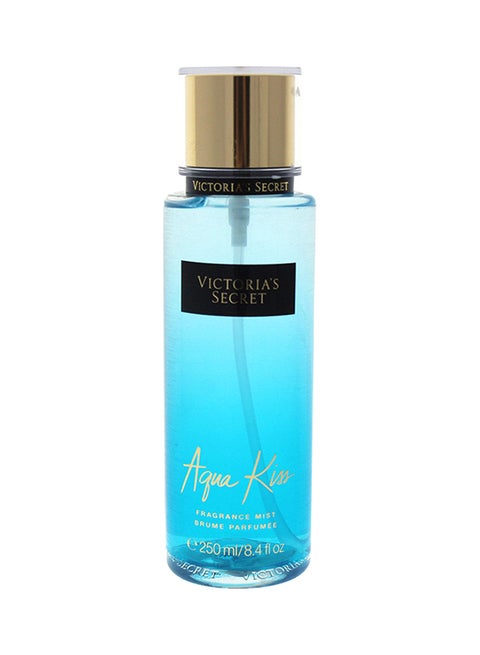 Aqua K**s Fragrance Mist 250ml