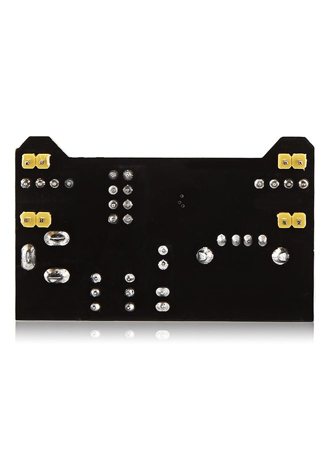 Keyestudio - Tie-Point Breadboard 65 Jumper Wires Power Module Set - Image 1