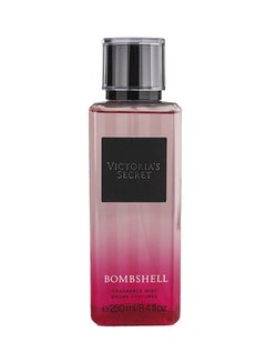 Bombshell Fragrance Mist 250ml
