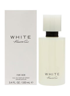 Kenneth Cole White LDS EDP 100ml 