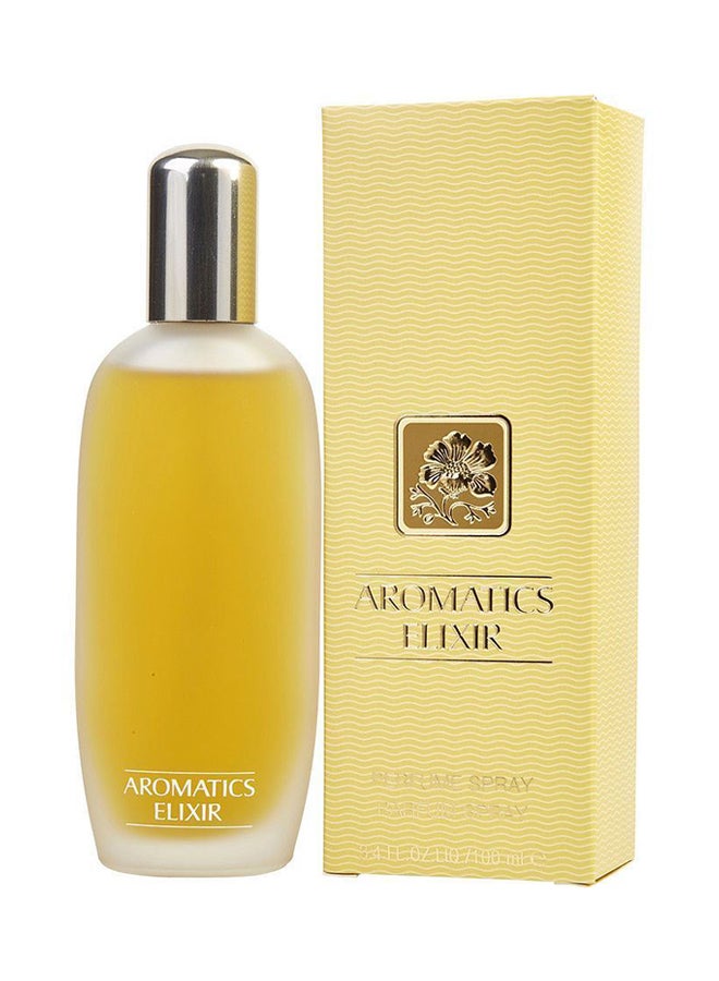 عطر Aromatics Elixir 100ملليلتر - v1540625162/N19150992A_1