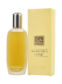 CLINIQUE Aromatics Elixir EDP 100ml  - Image 1