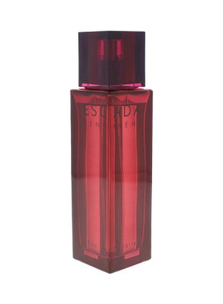 Sentiment Pour Homme EDT 100ml - v1540625198/N19151442A_1