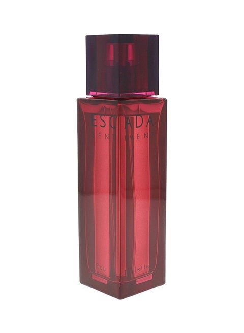 Sentiment Pour Homme EDT 100ml