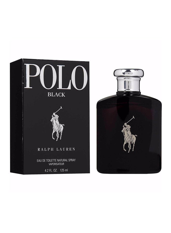 RALPH LAUREN Polo EDT 125ml  - Image 2