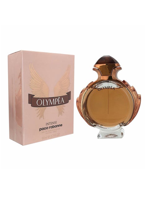 Olympea Intense EDP 80ml