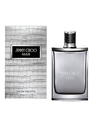 Jimmy Choo Men EDT 100ml - v1540625326/N19151097A_1